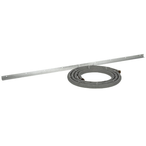 419657-000G1 Vulcan Hart - Quality Door Gasket Kit 419657-000G1 Vulcan Hart - Quality Door Gasket Kit